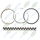 740.60-1000106-02 Кольца двигателя поршневые на 1 г/п Евро-2,3,4,5; "Федерал Могул" ФМ КАМАЗ